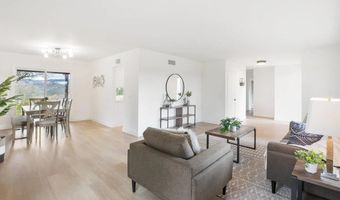 2640 Eltinge Dr, Alpine, CA 91901