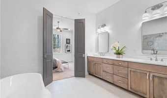 4953 Sudbrook Way 224, Peachtree Corners, GA 30092