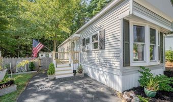 26 Roland Dr, Allenstown, NH 03275