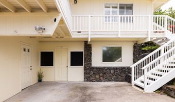 73-1177 AHULANI St, Kailua Kona, HI 96740