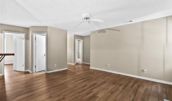 273 APPALACHEE CHURCH Rd, Auburn, GA 30011