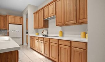 21 Cutter Cir, Bluffton, SC 29909