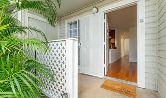 160 KEONEKAI Rd 21-101, Kihei, HI 96753