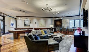 400 Deep Fork Cir, Arcadia, OK 73007
