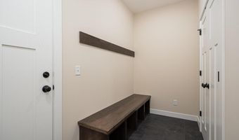 16821 Sycamore St NW, Andover, MN 55304