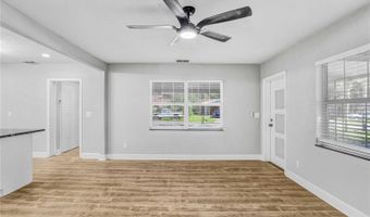 223 PINEHURST Dr, Auburndale, FL 33823