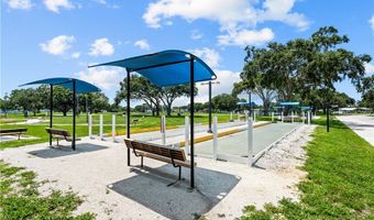 433 Sea-Gull Dr, Barefoot Bay, FL 32976