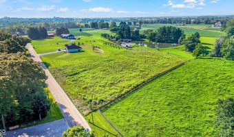 0 N 450 W, Bargersville, IN 46106
