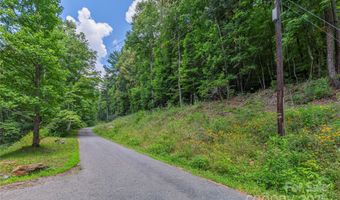 99999 Independence Blvd, Asheville, NC 28805