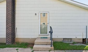 209 BRIGHT OAKS Dr, Bel Air, MD 21015