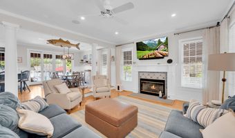 40 Karge St, Bay Head, NJ 08742