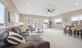 5222 W County Road 6, Berthoud, CO 80513