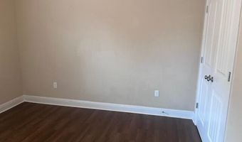 3840 River Trace Dr, D'Iberville, MS 39540