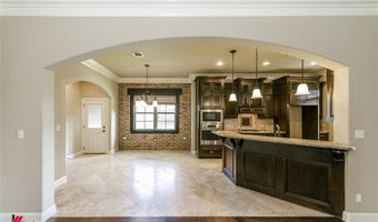 102 Caiden Dr, Benton, LA 71006