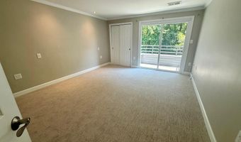 1140 LAKE HERON Dr 2B, Annapolis, MD 21403