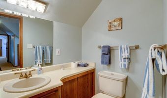 4337 County Road 502, Bayfield, CO 81122