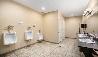 1071 32nd St, Allegan, MI 49010