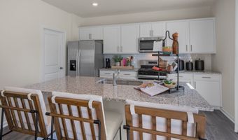 180 Honeydew Dr, Angier, NC 27501