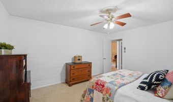 858 Canyon Ct, Abilene, TX 79601
