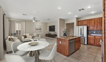 933 Wagner Valley St, Henderson, NV 89052
