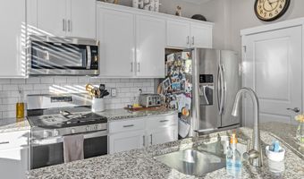 1555 Sun River Rd, Berthoud, CO 80513