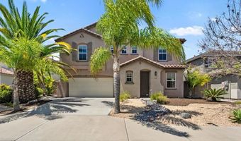 555 Toota Ct, Oceanside, CA 92058