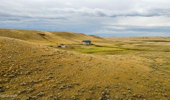 94 Quarry Rd, Buffalo, WY 82834
