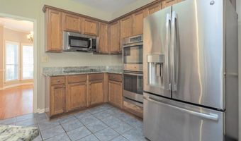 6759 OAKMOOR, Bartlett, TN 38135