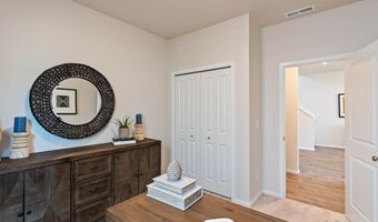 61187 Splendor Ln, Bend, OR 97702