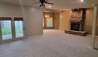 10458 Harmony Hills Dr, Aurora, IN 47001