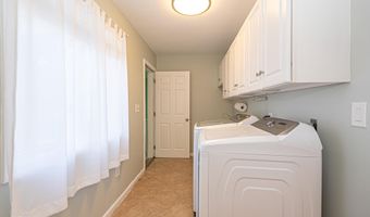 11329 MARINA Dr, Berlin, MD 21811