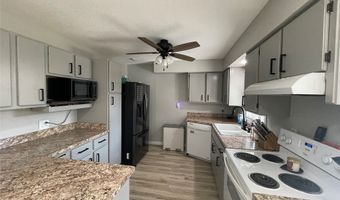 510 SW Franklin Dr, Ankeny, IA 50023