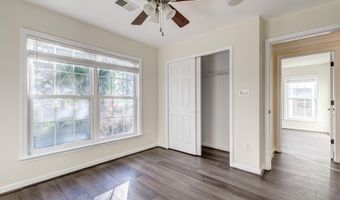 7119 MASON GROVE Ct 7, Alexandria, VA 22306