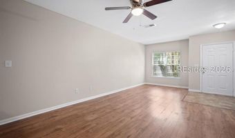 897 Fording Island Rd 310, Bluffton, SC 29910