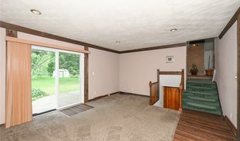 1423 Shanabrook Dr, Akron, OH 44313