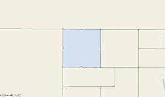 S Majorica Lane 108E, Arivaca, AZ 85601
