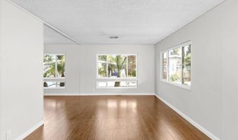 7305 San Bartolo St 374, Carlsbad, CA 92011