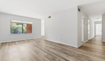 11236 CHERRY HILL Rd 101, Beltsville, MD 20705