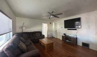 815 Hamilton St, Carlin, NV 89822