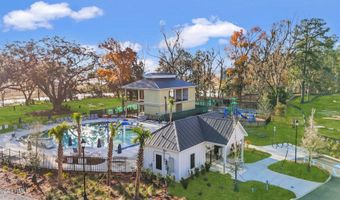 62 Dudley Ave, Bluffton, SC 29909