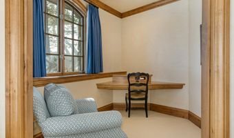 312 Holden, Beaver Creek, CO 81620