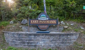 71 Panorama Dr, Alloway, NJ 07461