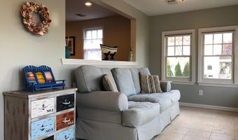 1003 C St, Belmar, NJ 07719