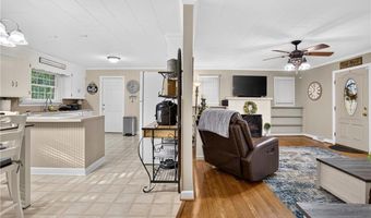 329 Lambert Dr, Asheboro, NC 27205