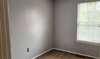 2384 MITCHELLVILLE Rd, Bowie, MD 20716