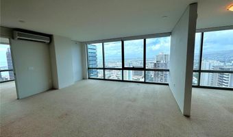 1200 Queen Emma St 3601, Honolulu, HI 96813