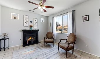 11741 Cool Water St, Adelanto, CA 92301
