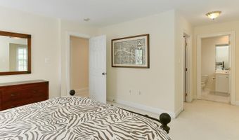 3706 RUST Rd, Annandale, VA 22003