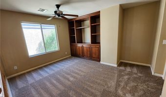 10522 Verona Wood St, Las Vegas, NV 89141
