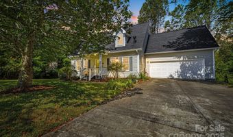 40 Harold Sluder Rd, Alexander, NC 28701